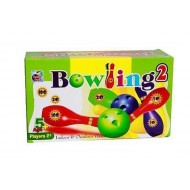 Ankit Toys Bowling 2